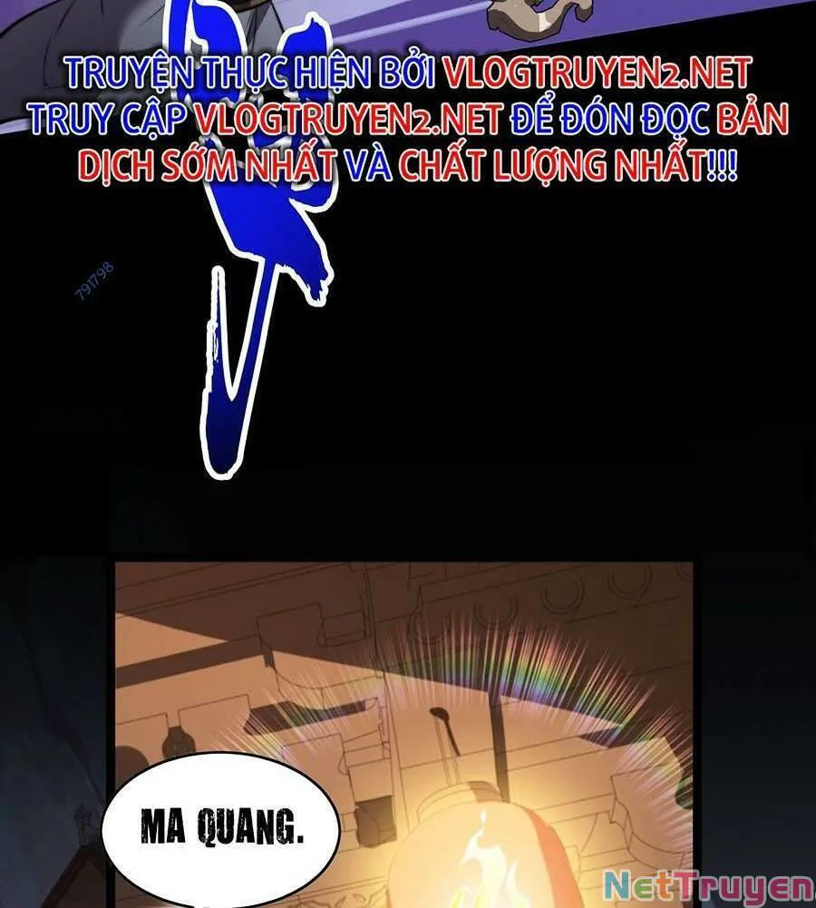 Cao Thủ Gian Lận Hoàn Lương chương 24 - trang 14