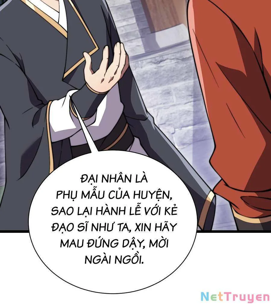 Cao Thủ Gian Lận Hoàn Lương chương 24 - trang 75