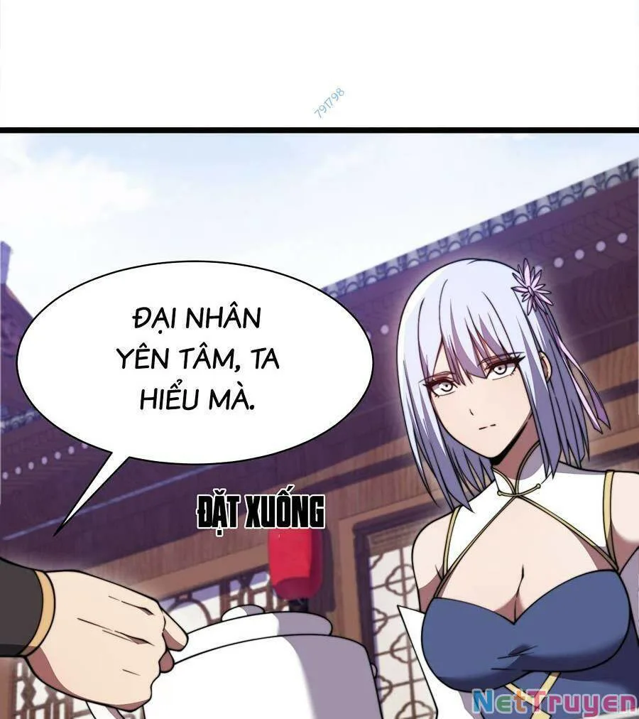 Cao Thủ Gian Lận Hoàn Lương chương 24 - trang 81