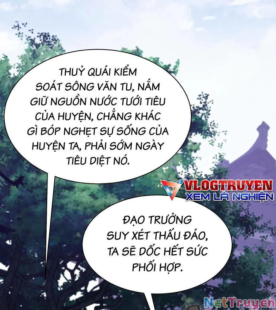 Cao Thủ Gian Lận Hoàn Lương chương 24 - trang 87