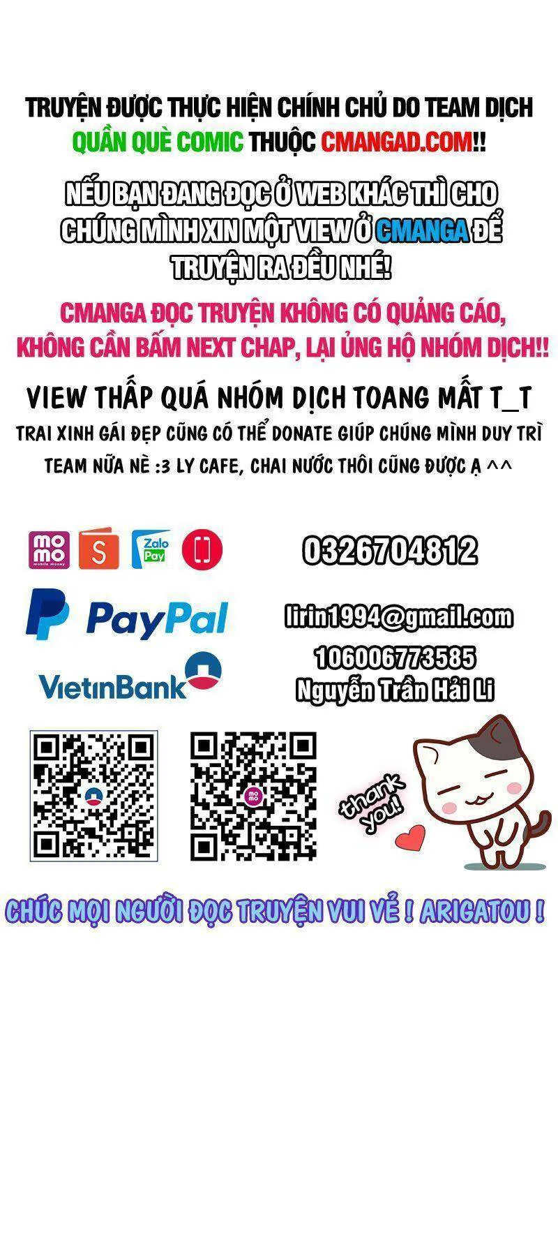 Chàng Rể Mạnh Nhất Lịch Sử chương 17 - trang 1