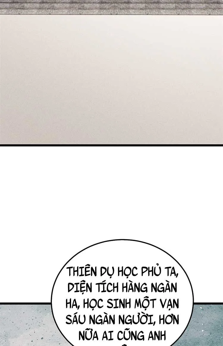 Vạn Cổ Tối Cường Tông chương 264 - trang 50