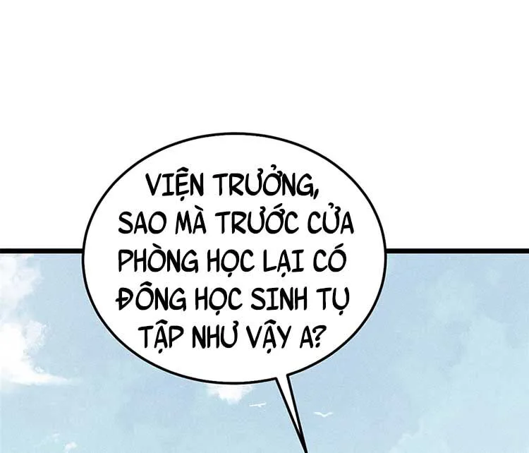 Vạn Cổ Tối Cường Tông chương 264 - trang 52
