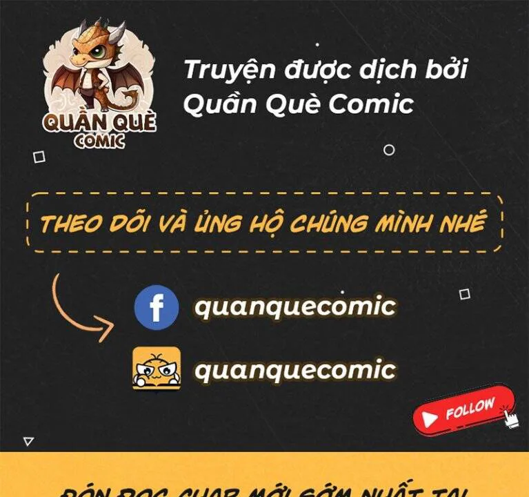 Chàng Rể Mạnh Nhất Lịch Sử chương 74 - trang 1