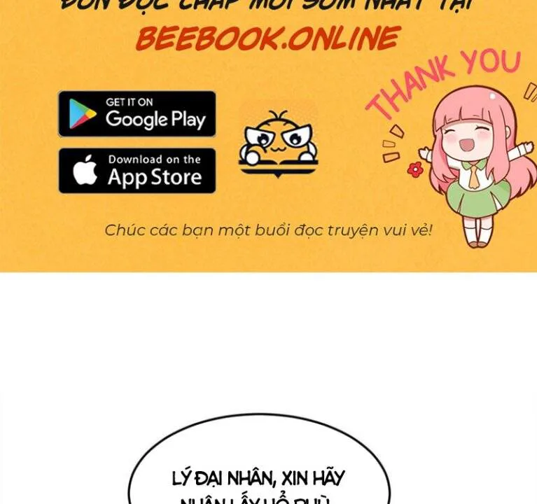 Chàng Rể Mạnh Nhất Lịch Sử chương 74 - trang 2