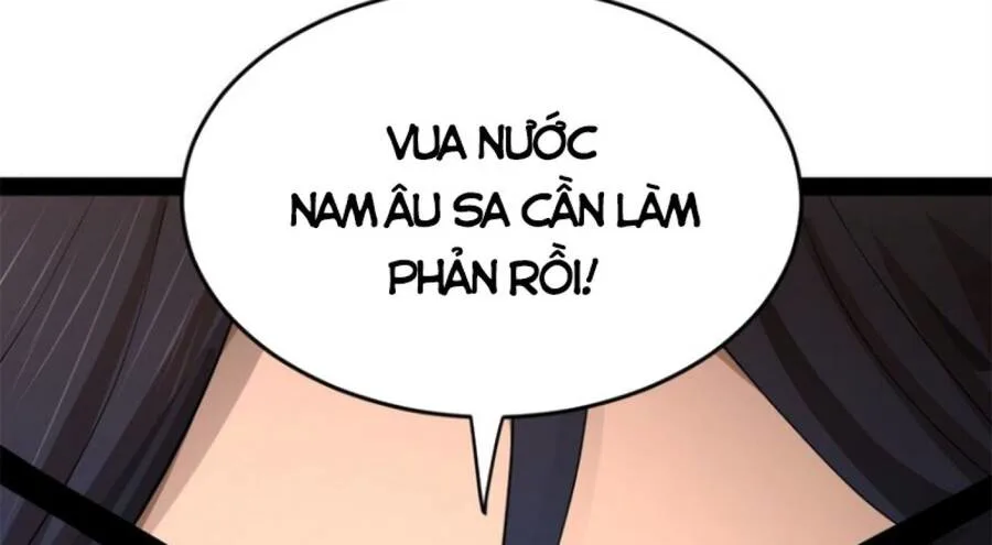 Chàng Rể Mạnh Nhất Lịch Sử chương 74 - trang 10
