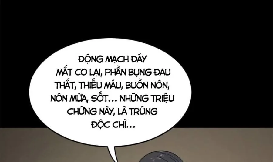 Chàng Rể Mạnh Nhất Lịch Sử chương 74 - trang 37