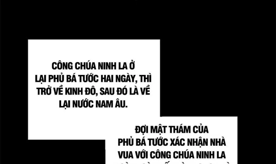 Chàng Rể Mạnh Nhất Lịch Sử chương 74 - trang 40