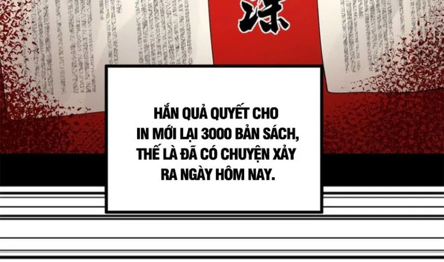 Chàng Rể Mạnh Nhất Lịch Sử chương 74 - trang 42