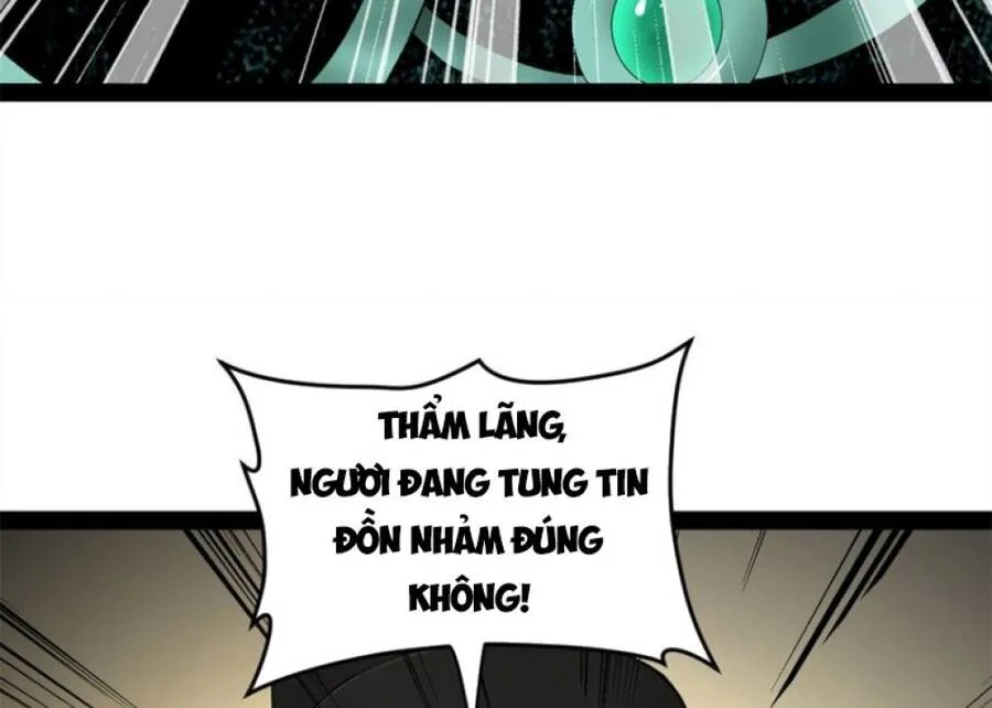 Chàng Rể Mạnh Nhất Lịch Sử chương 74 - trang 46
