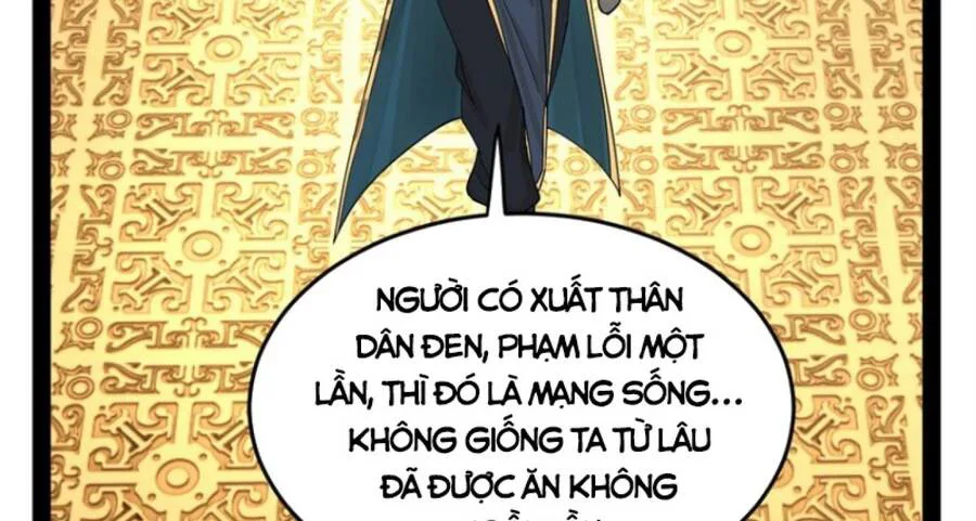 Chàng Rể Mạnh Nhất Lịch Sử chương 74 - trang 105
