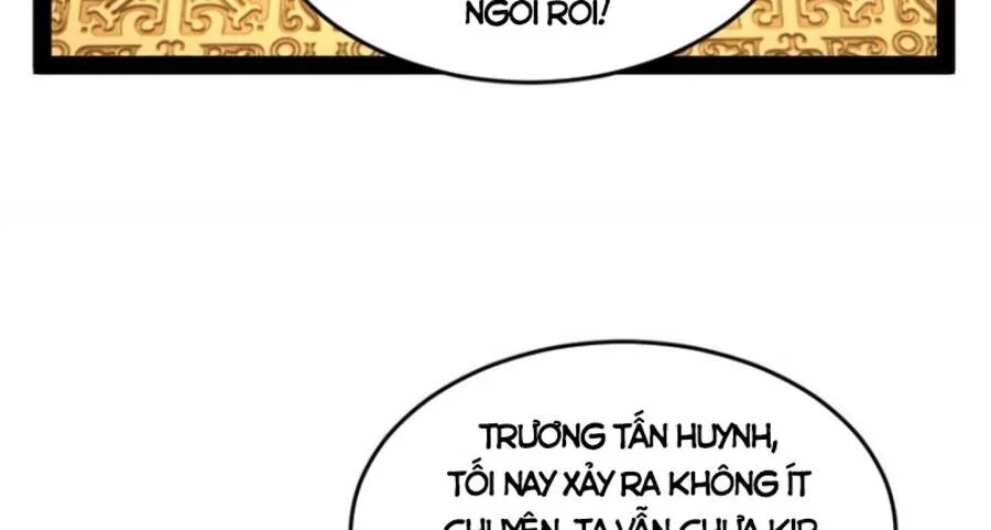 Chàng Rể Mạnh Nhất Lịch Sử chương 74 - trang 106