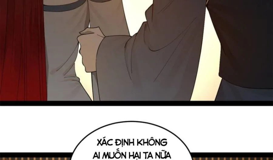 Chàng Rể Mạnh Nhất Lịch Sử chương 74 - trang 124