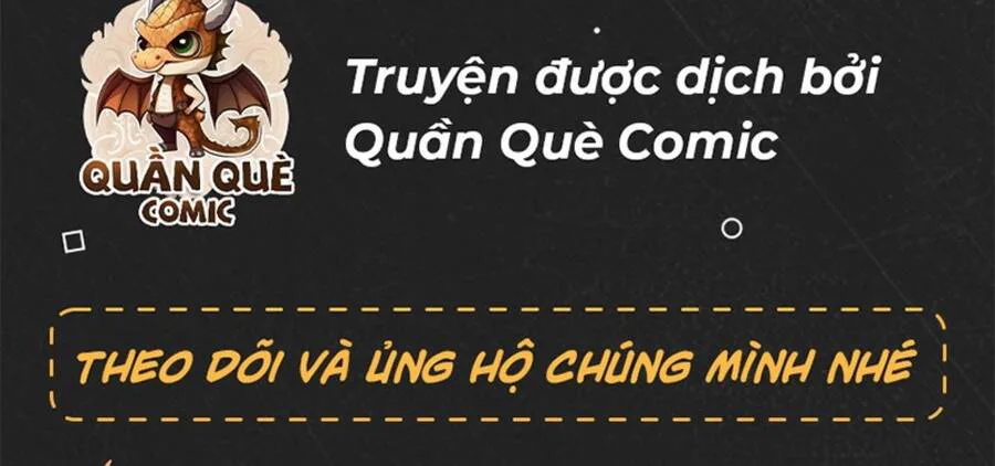 Chàng Rể Mạnh Nhất Lịch Sử chương 74 - trang 136