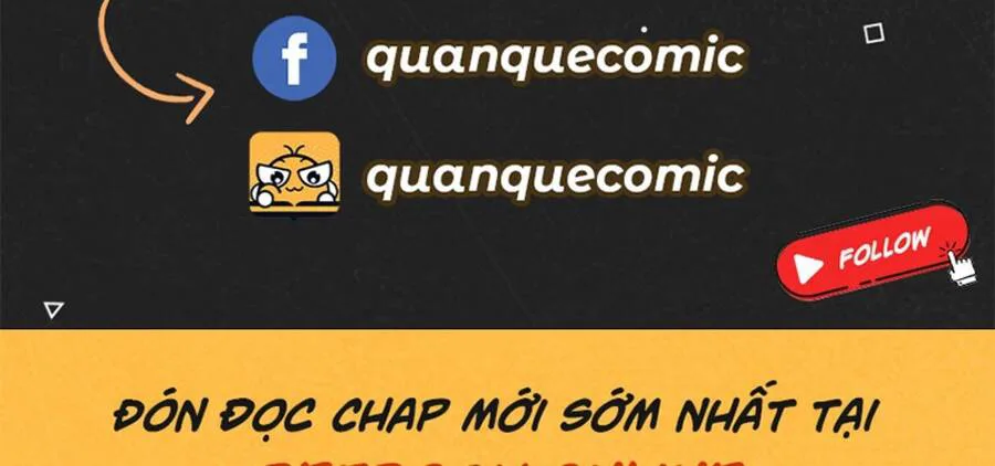 Chàng Rể Mạnh Nhất Lịch Sử chương 74 - trang 137