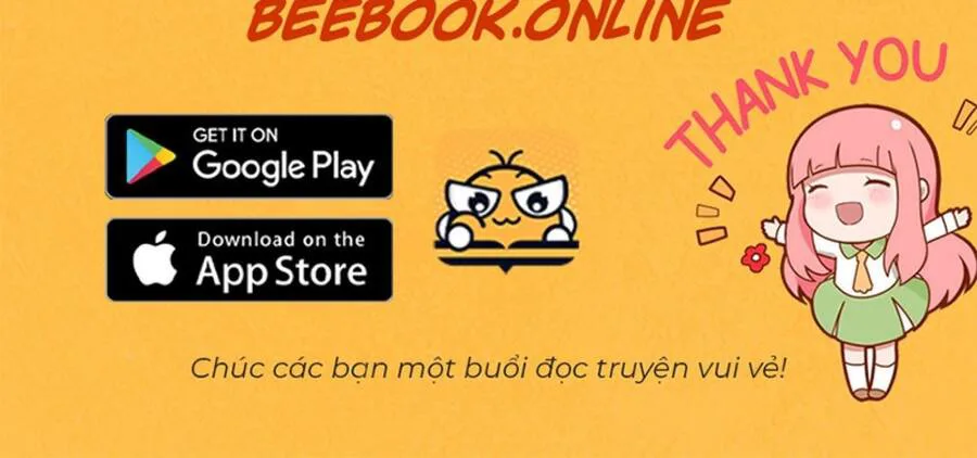 Chàng Rể Mạnh Nhất Lịch Sử chương 74 - trang 138