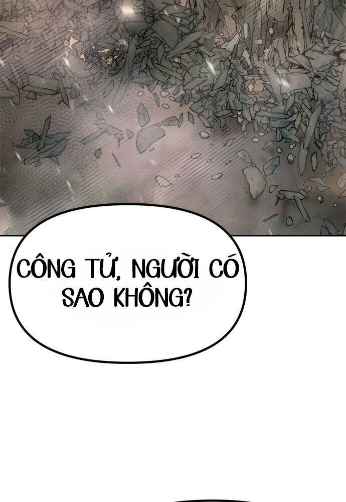 Ma Đạo Chuyển Sinh Ký chương 85 - trang 3