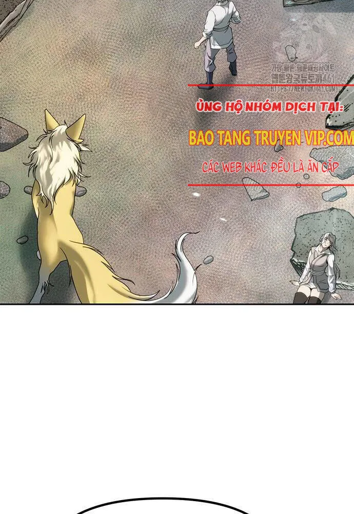 Ma Đạo Chuyển Sinh Ký chương 85 - trang 5