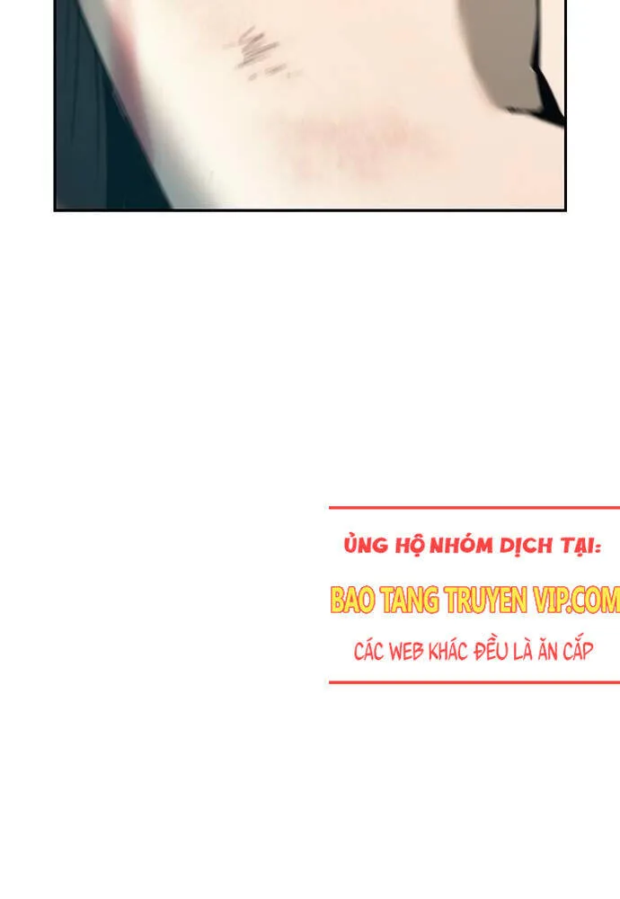 Ma Đạo Chuyển Sinh Ký chương 85 - trang 12