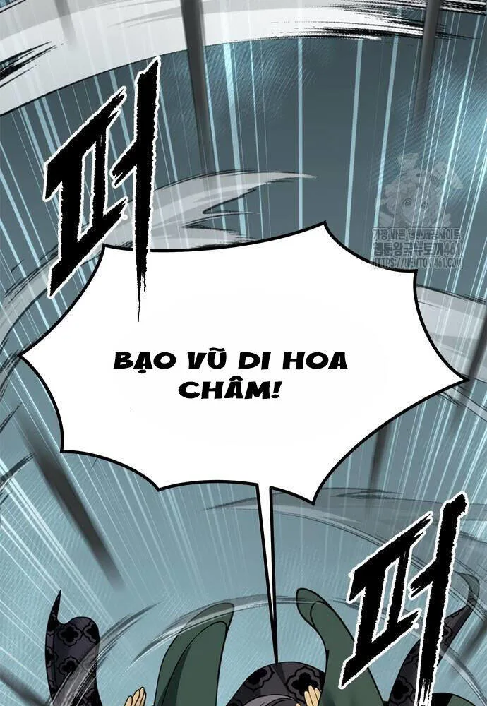Ma Đạo Chuyển Sinh Ký chương 85 - trang 16