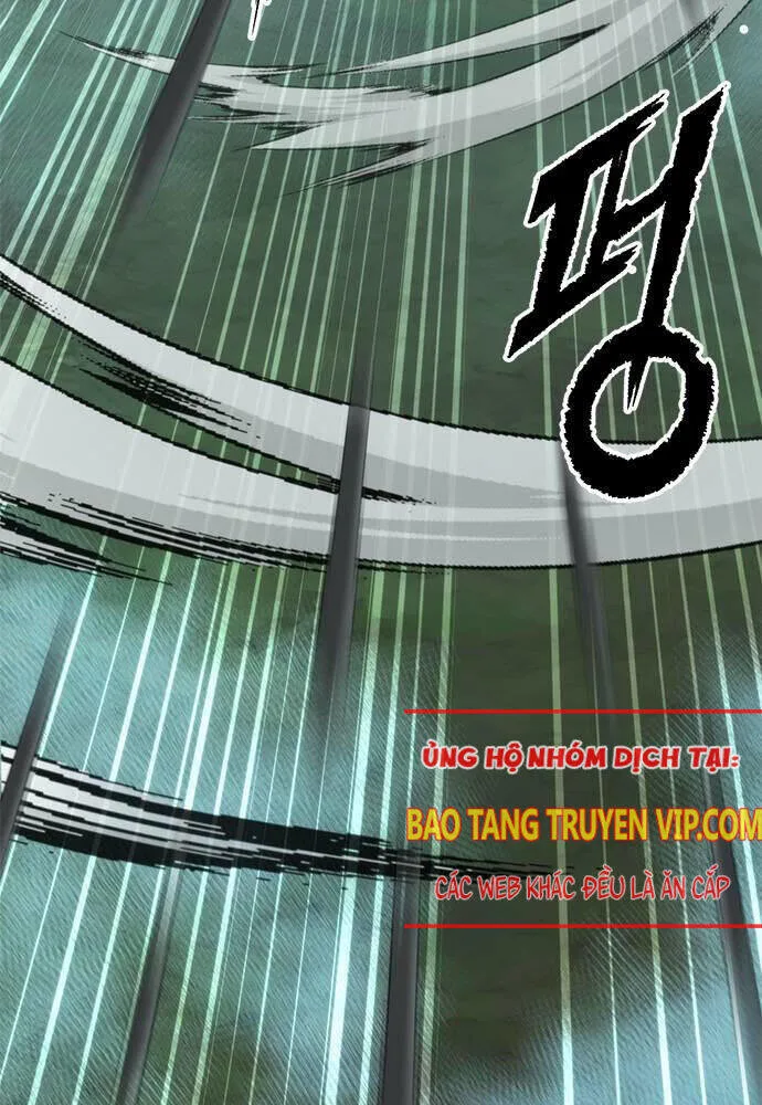 Ma Đạo Chuyển Sinh Ký chương 85 - trang 18