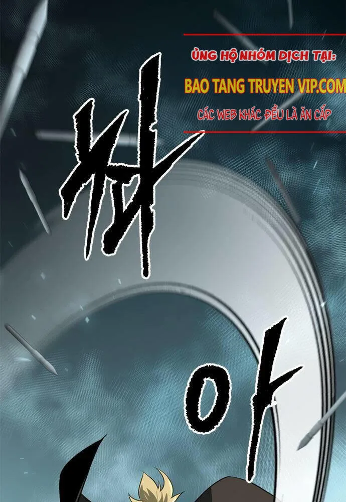Ma Đạo Chuyển Sinh Ký chương 85 - trang 20