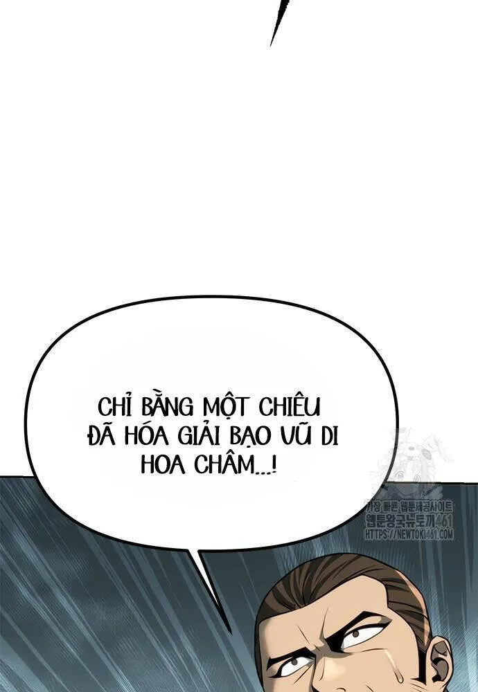 Ma Đạo Chuyển Sinh Ký chương 85 - trang 22