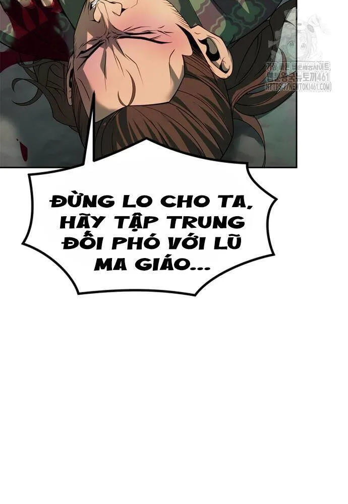 Ma Đạo Chuyển Sinh Ký chương 85 - trang 31