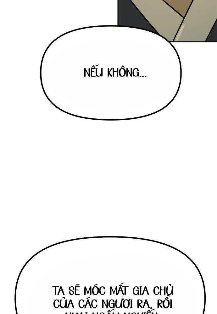 Ma Đạo Chuyển Sinh Ký chương 85 - trang 36