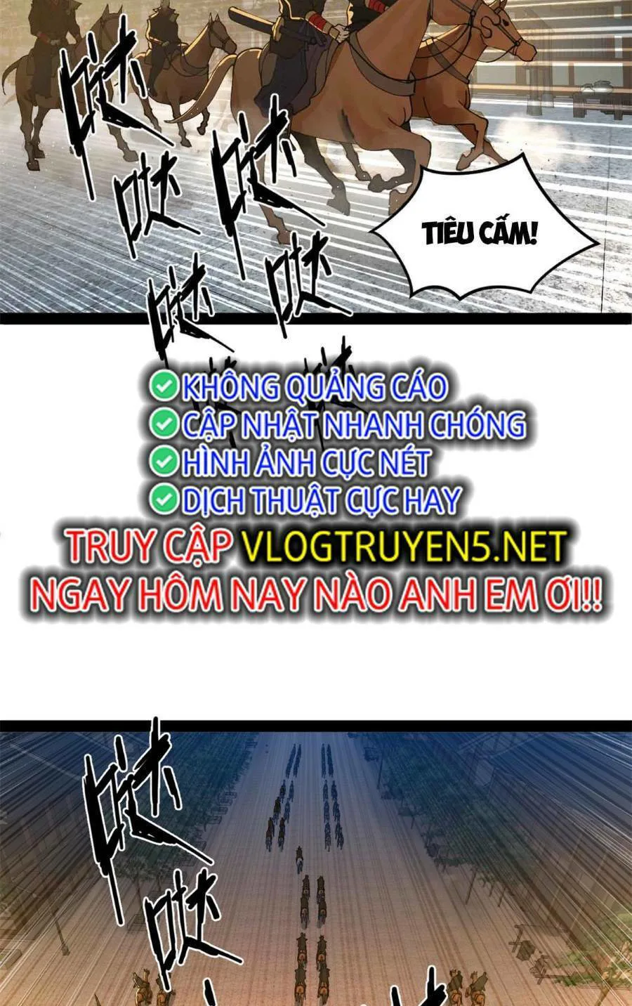 Chàng Rể Mạnh Nhất Lịch Sử chương 94 - trang 18