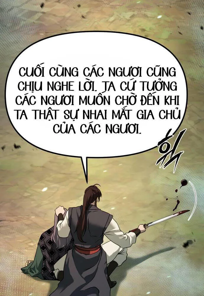 Ma Đạo Chuyển Sinh Ký chương 85 - trang 49