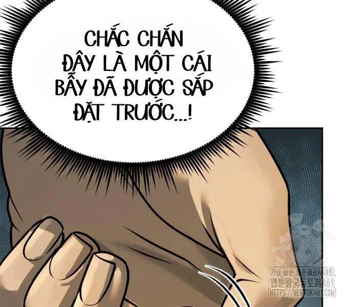 Ma Đạo Chuyển Sinh Ký chương 85 - trang 53