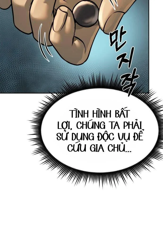 Ma Đạo Chuyển Sinh Ký chương 85 - trang 54