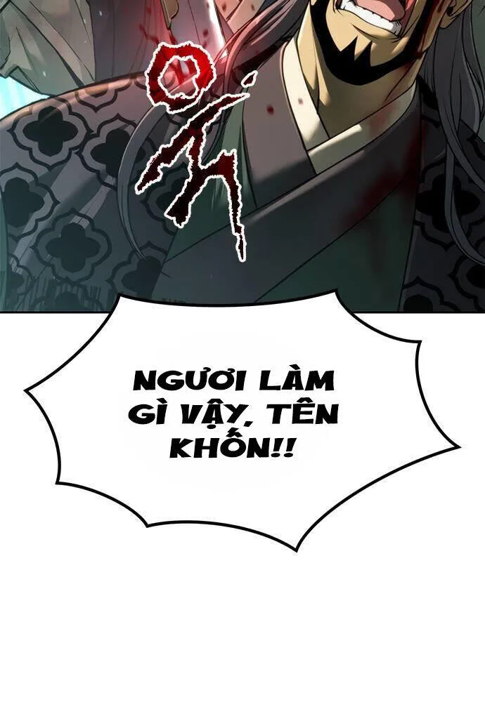 Ma Đạo Chuyển Sinh Ký chương 85 - trang 56