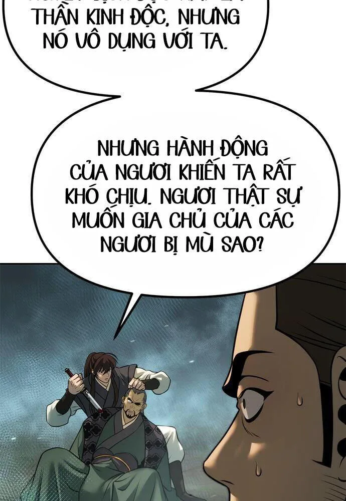 Ma Đạo Chuyển Sinh Ký chương 85 - trang 59