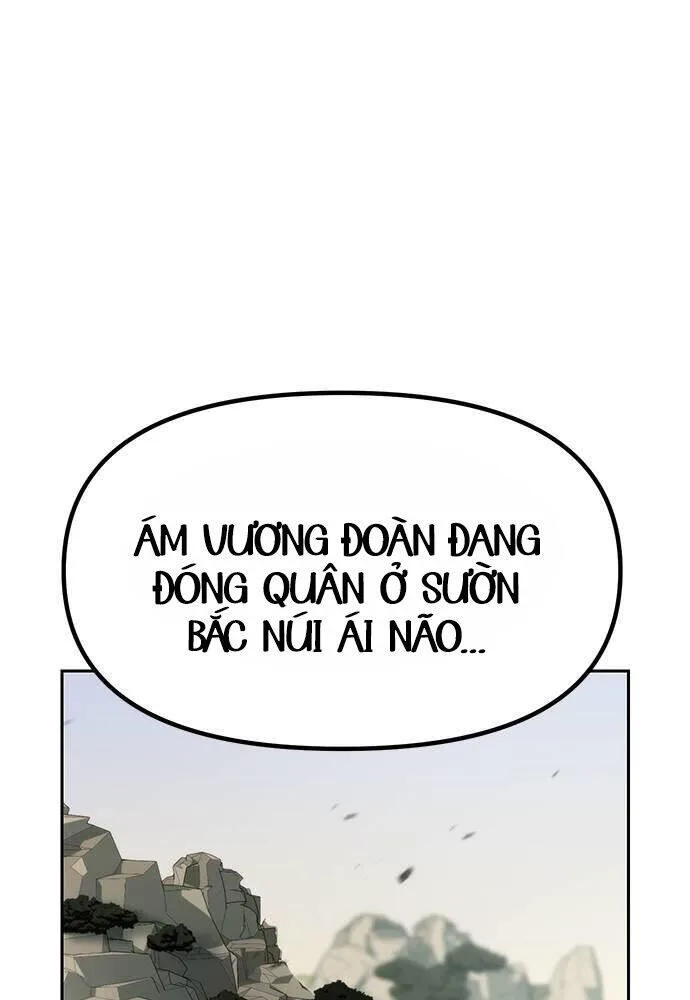 Ma Đạo Chuyển Sinh Ký chương 85 - trang 64