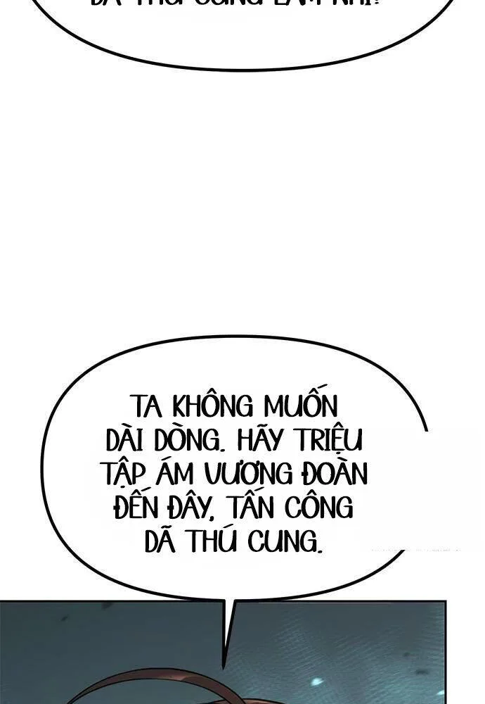 Ma Đạo Chuyển Sinh Ký chương 85 - trang 66
