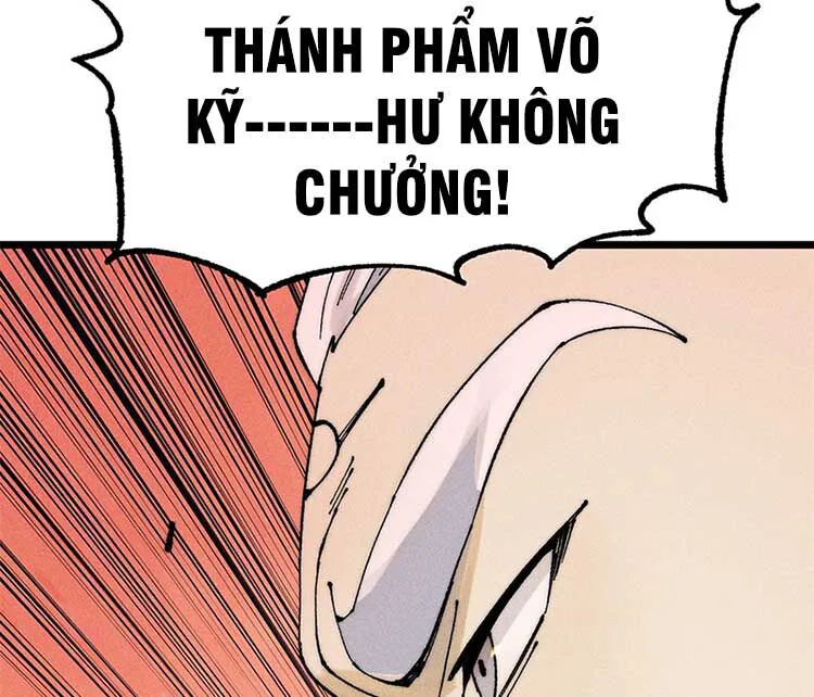 Vạn Cổ Tối Cường Tông chương 264 - trang 64
