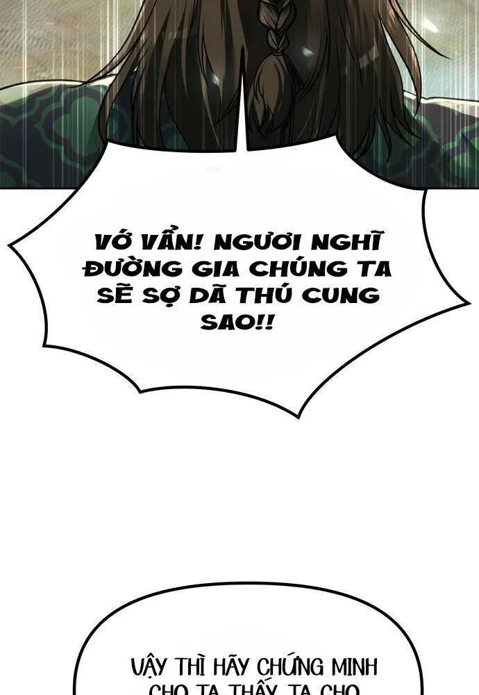 Ma Đạo Chuyển Sinh Ký chương 85 - trang 72