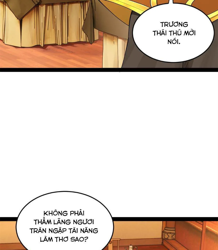 Chàng Rể Mạnh Nhất Lịch Sử chương 100 - trang 18