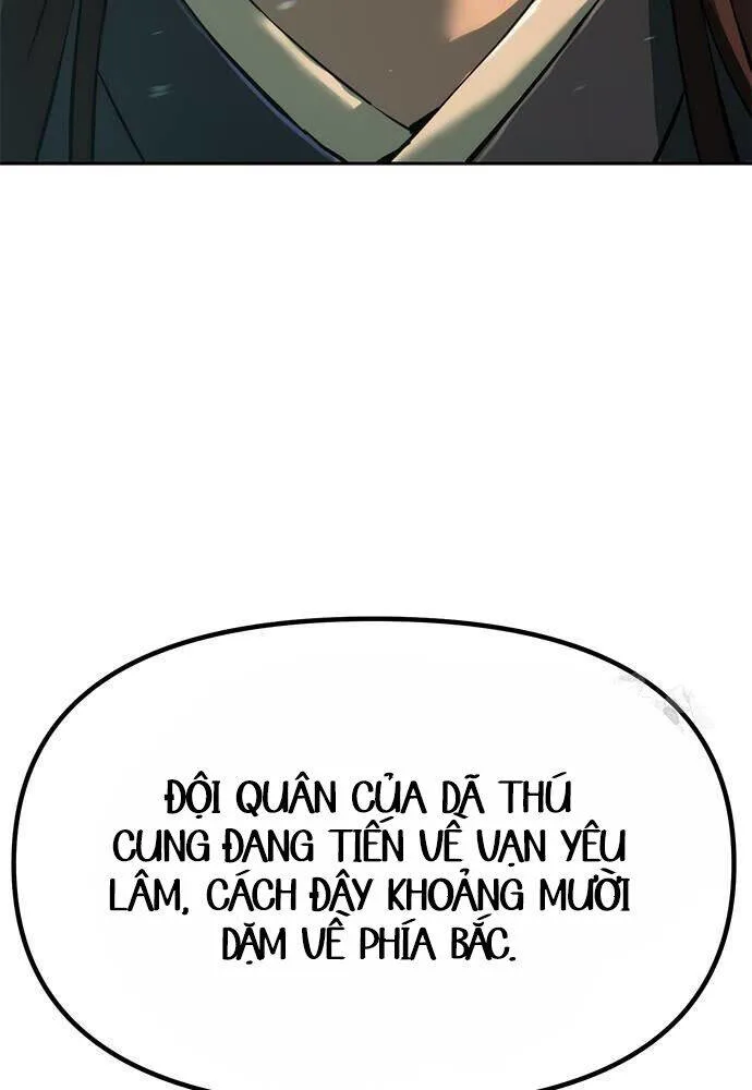 Ma Đạo Chuyển Sinh Ký chương 85 - trang 74