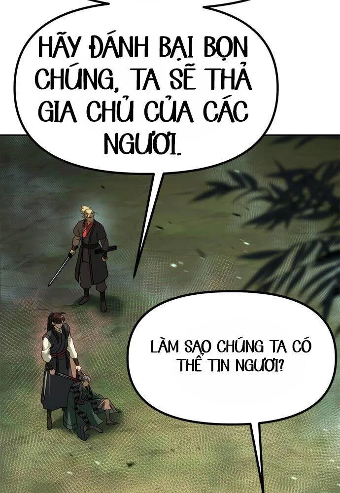 Ma Đạo Chuyển Sinh Ký chương 85 - trang 75