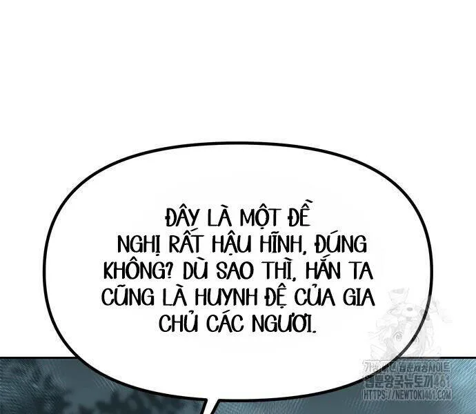 Ma Đạo Chuyển Sinh Ký chương 85 - trang 79
