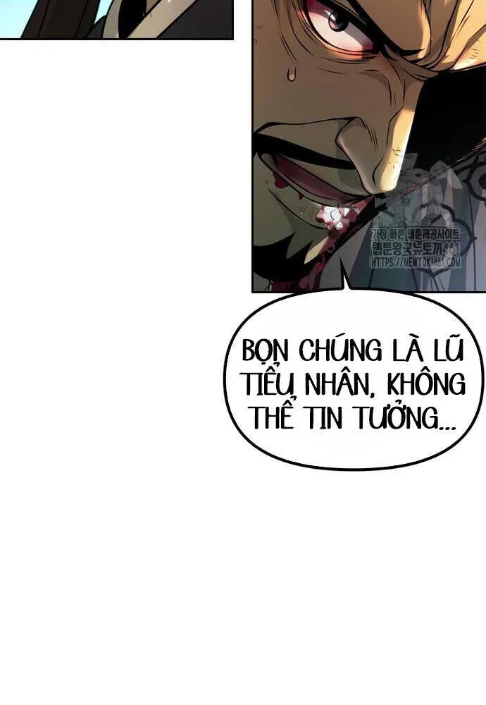 Ma Đạo Chuyển Sinh Ký chương 85 - trang 86