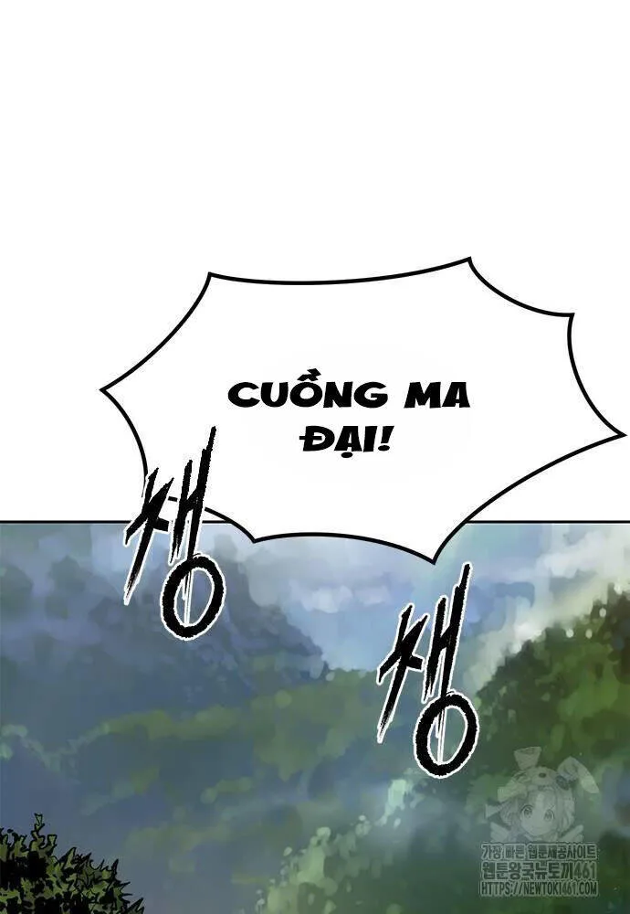 Ma Đạo Chuyển Sinh Ký chương 85 - trang 87