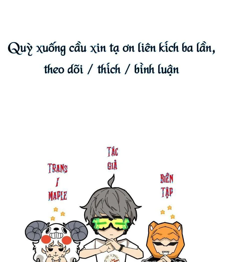 Chàng Rể Mạnh Nhất Lịch Sử chương 103 - trang 45