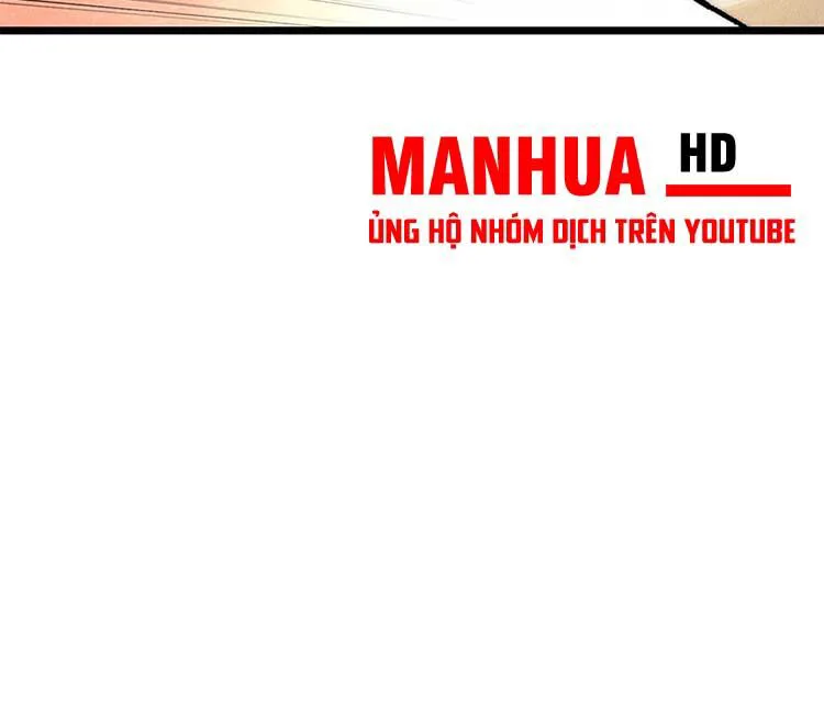 Vạn Cổ Tối Cường Tông chương 264 - trang 66