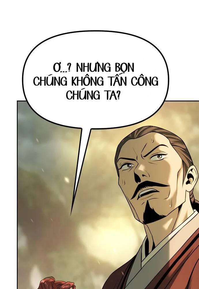 Ma Đạo Chuyển Sinh Ký chương 85 - trang 98