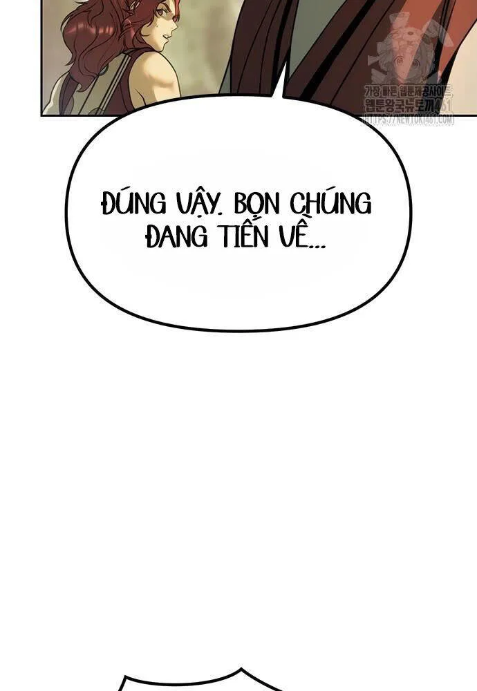 Ma Đạo Chuyển Sinh Ký chương 85 - trang 99