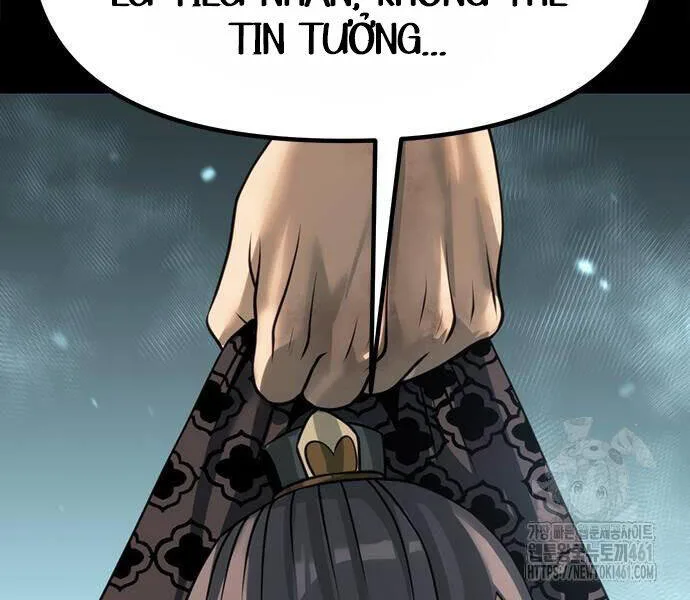 Ma Đạo Chuyển Sinh Ký chương 85 - trang 105